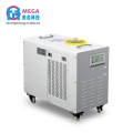 Cy5200G 1/2HP 1450W O melhor valor de cerveja de cerveja Glycol Glycol Chiller Glycol Chiller para cervejaria